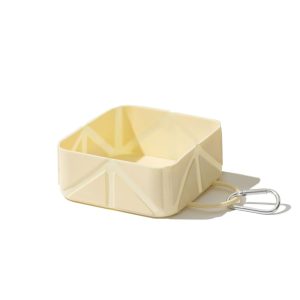 Cat bowl